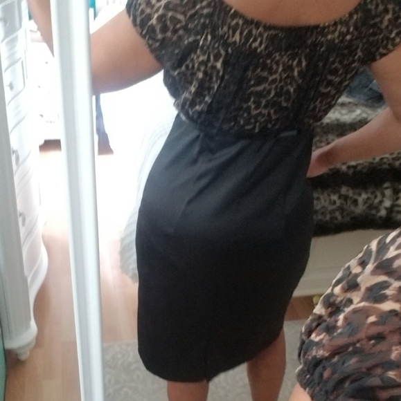 ALYX Dress - Picture 4 of 12